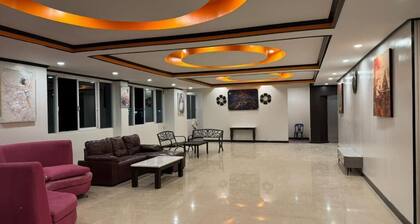 SVAH Boutique Patong