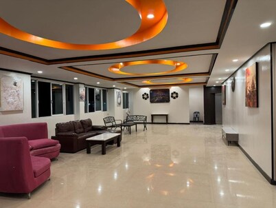 SVAH Boutique Patong 