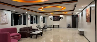 SVAH Boutique Patong