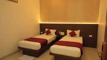 ๋๋ญ์ค ๋๋ธ๋ฃธ ๋๋ ํธ์๋ฃธ, ์๋ด ์ ๋ง | ์ฑ
์, ๋
ธํธ๋ถ ์์
๊ณต๊ฐ, ๋ฌด๋ฃ WiFi