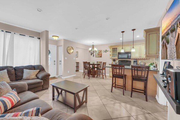 Image sans description, 1 de 47, bouton