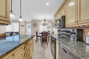 Image sans description, 2 de 47, bouton