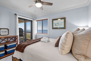 2 soverom, wi-fi og sengetøy