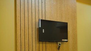 Interior - Hotel dinanath Khatoo (Khatoo)