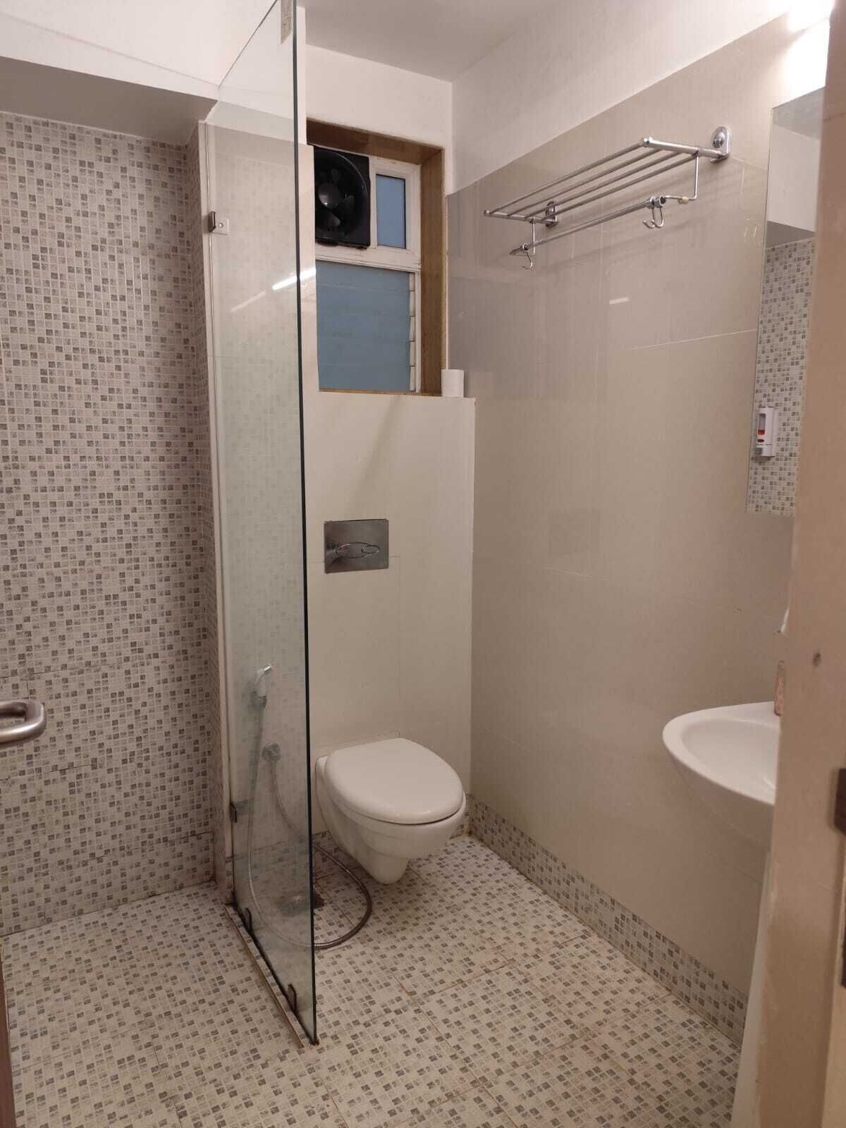 オーナーのプロフィール画像