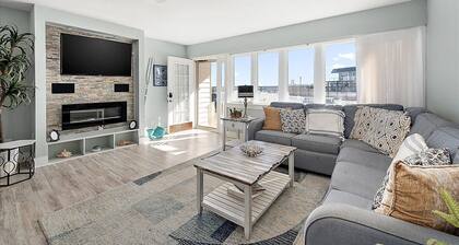 The Villa at Fountainhead