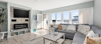 The Villa at Fountainhead