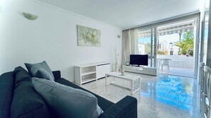 TV connectée