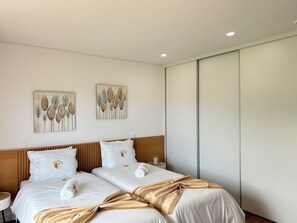 1 間睡房、上網、床單