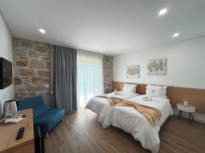 1 間睡房、上網、床單