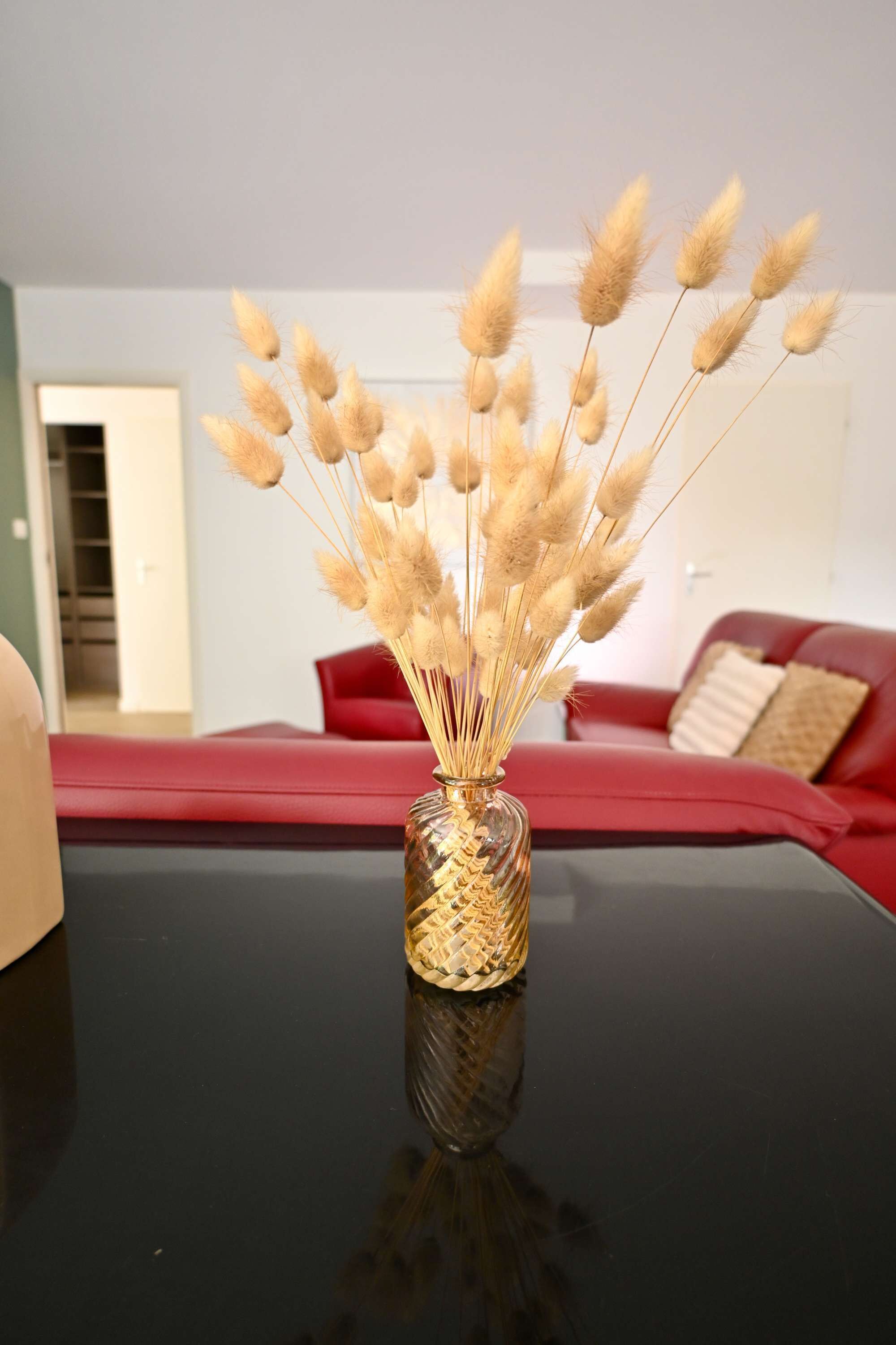 Modern House With Garden, Not Overlooked  3 Bedrooms  Vannes - Vannes