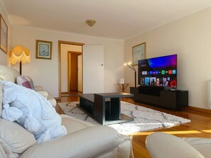Télévision