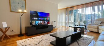 Sandy Bay Home - The Ultimate Base in Hobart
