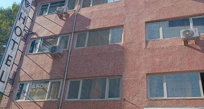 GRAND VENEDİK HOSTEL