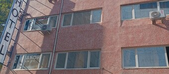 GRAND VENEDİK HOSTEL