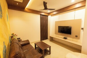 Estacionamiento para personas con discapacidad