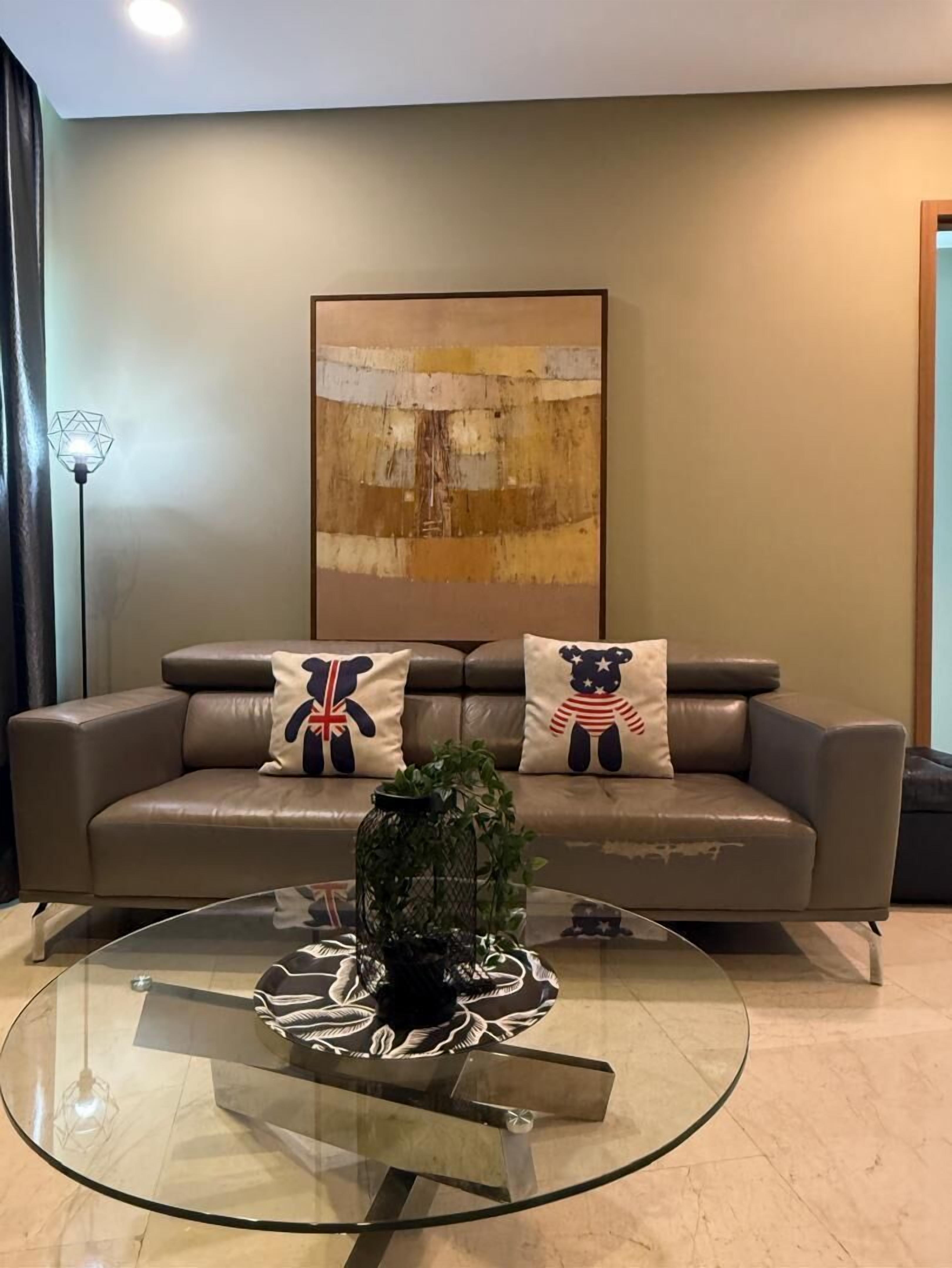 In-room safe, laptop workspace, blackout curtains, iron/ironing board