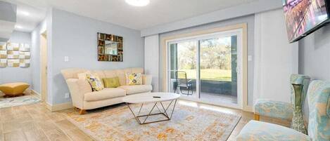 TV connectée, livres