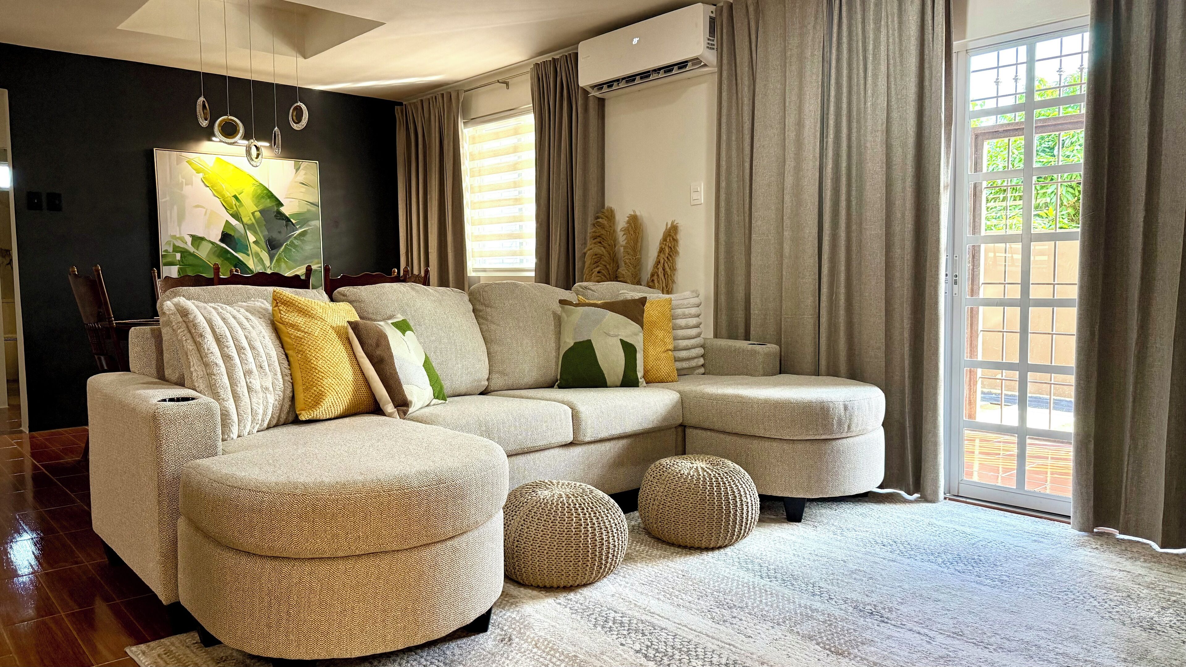 Smart TV, offices, printers