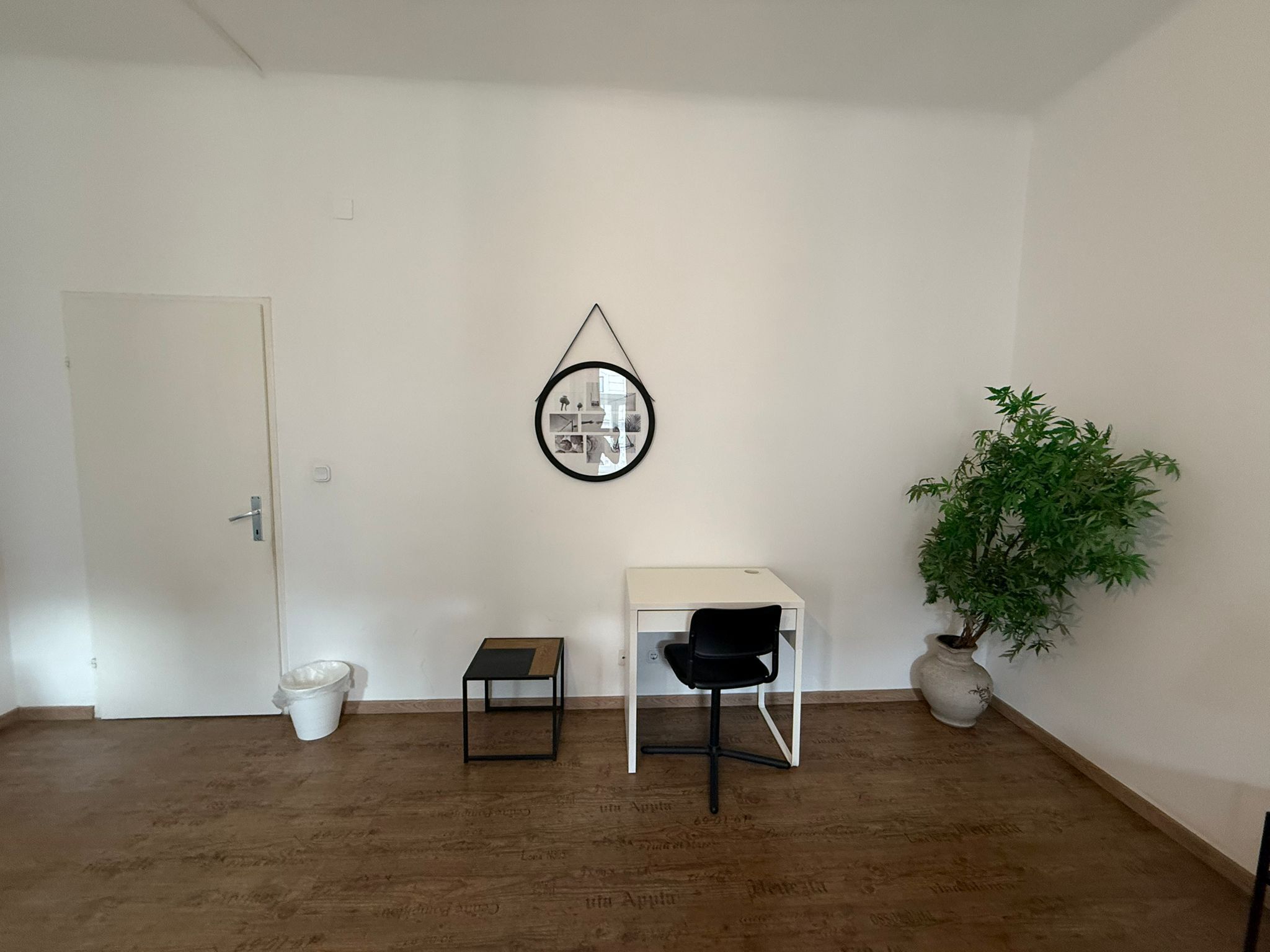 ベーシック アパートメント | アイロン / アイロン台、WiFi (無料)