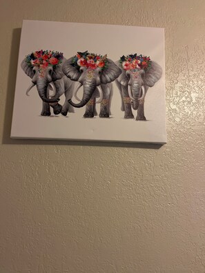 Detalhe da parte interna