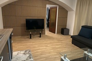 Älytelevisio