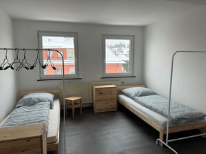 Zimmer