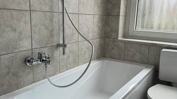 Soap