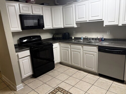 Your Gameday Get Away!  As close to campus as you can get!