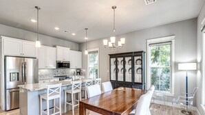 Spiseområde