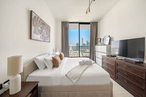 1 camera, ferro/asse da stiro, Wi-Fi, lenzuola