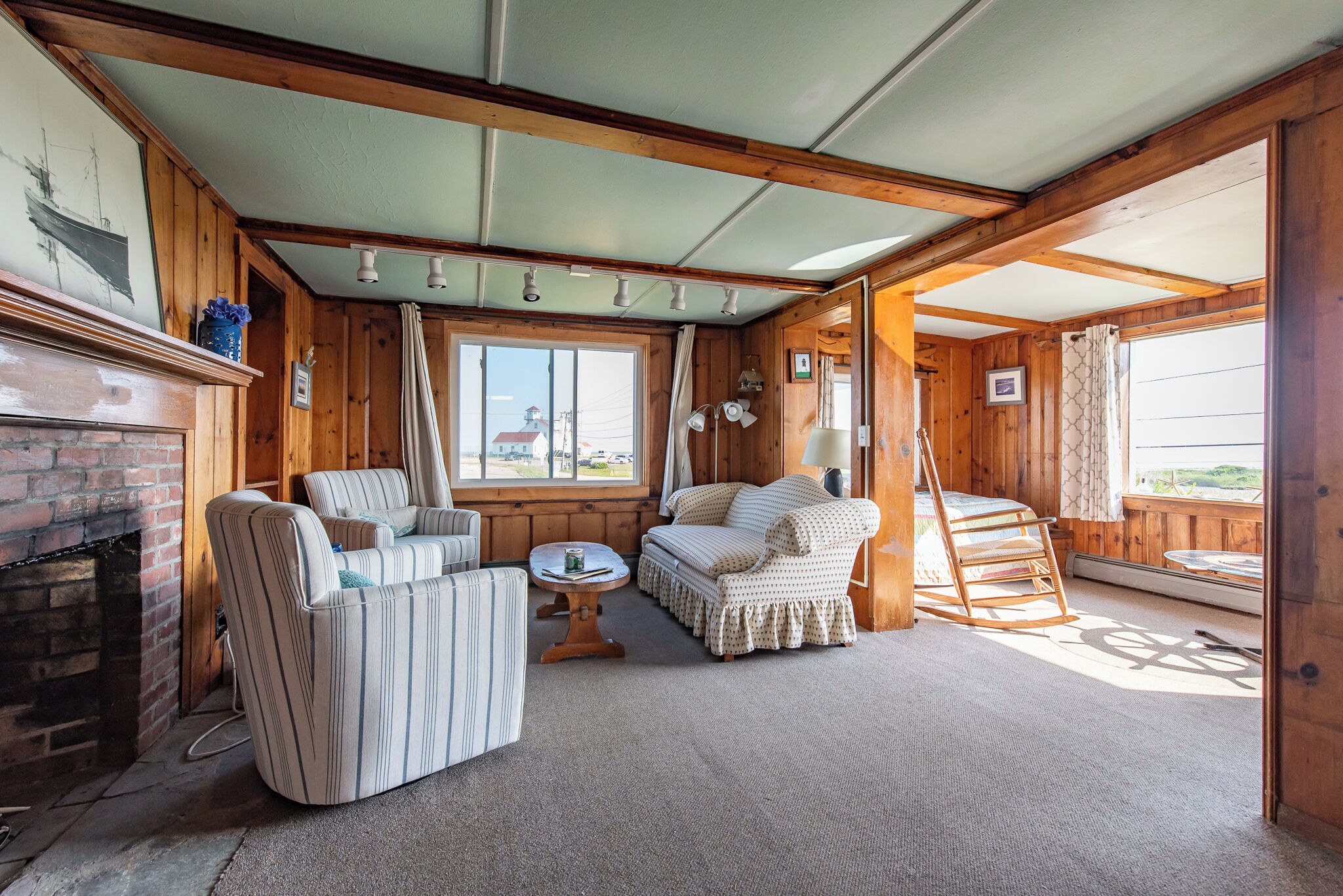 3 Schlafzimmer, kostenloses WLAN, Bettwäsche