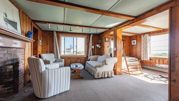 3 Schlafzimmer, kostenloses WLAN, Bettwäsche