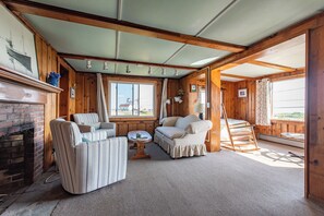 3 Schlafzimmer, kostenloses WLAN, Bettwäsche