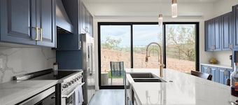 Paradise Canyon-Horse Stables 4 Rent-Casita