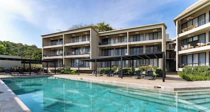 Short Walk to Beach & Town · 2nd Story · Solana