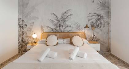 Arrecife Hideaway L'Essence Goco by Bayside