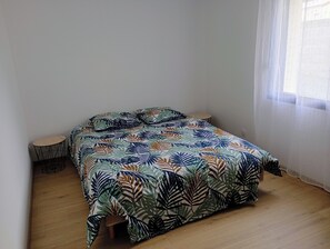 Room - House near puy du fou for up to 5 people (Les Epesses)