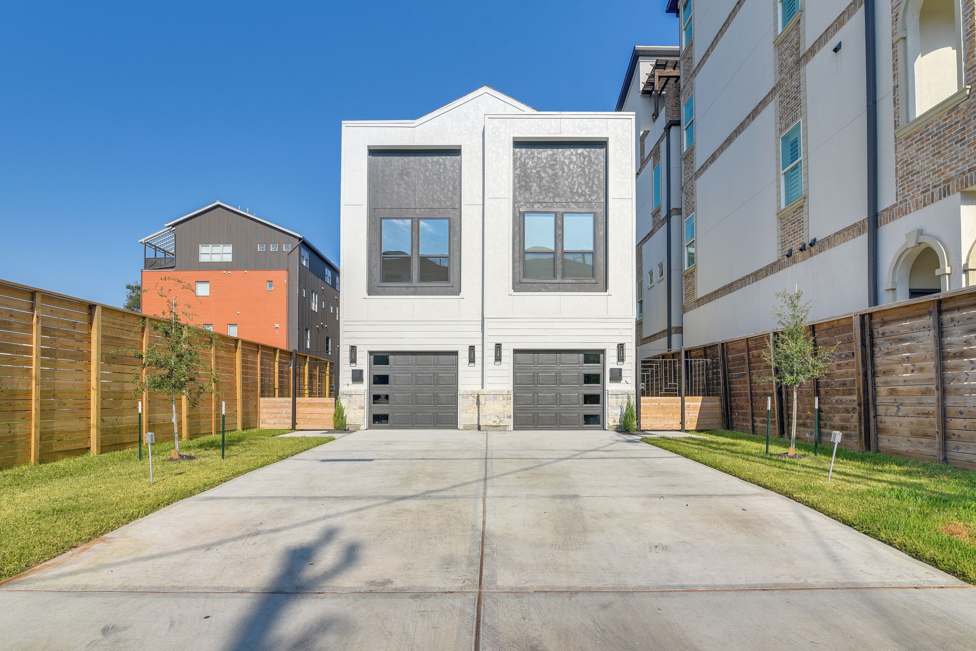 Apartamento (3 Bedrooms) | Interior