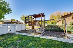 Ev (6 Bedrooms) | İç mekân