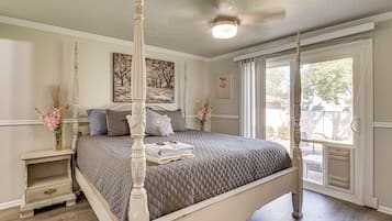 Ferienhaus (6 Bedrooms) | Innenbereich