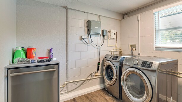 Leilighet (0 Bedroom) | Innvendig