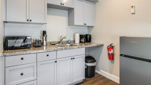 Leilighet (0 Bedroom) | Innvendig