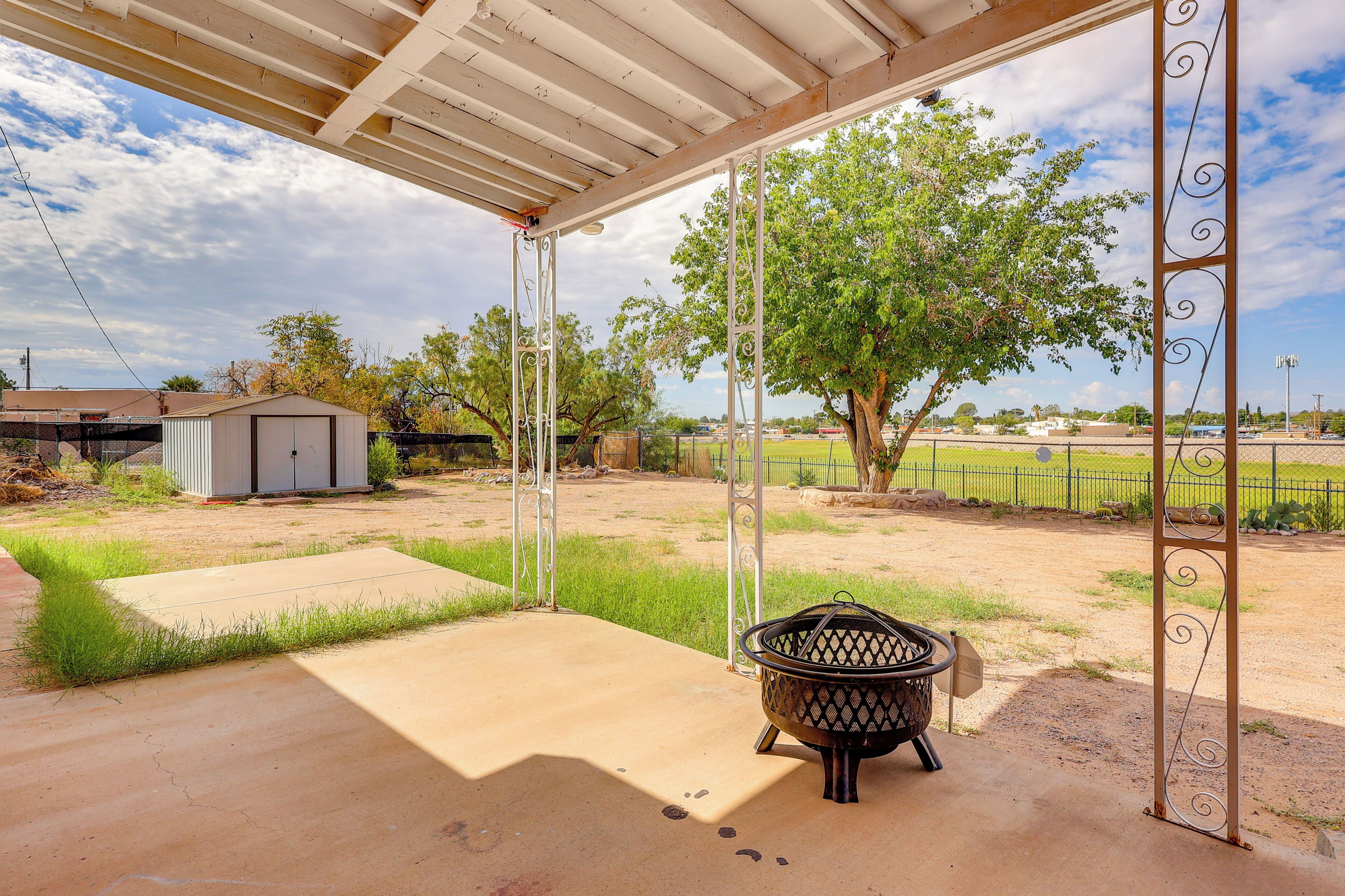 独立别墅 (3 Bedrooms) | 住宿内部