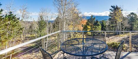 Talo (2 Bedrooms) | Majoituspaikan julkisivu