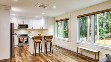 Apartamento (1 Bedroom) | Fachada da propriedade