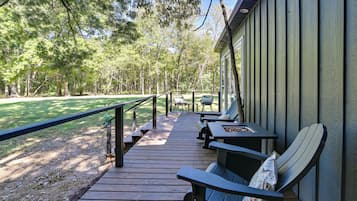 Rumah (0 Bedroom) | Interior