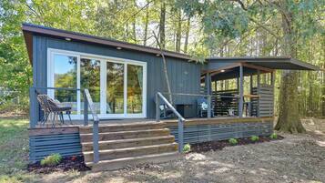 獨棟房屋 (0 Bedroom) | 外觀