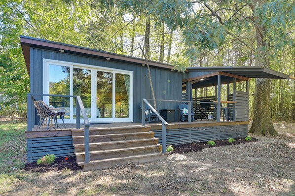 House (0 Bedroom) | Front of property