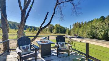 Rumah (0 Bedroom) | Interior